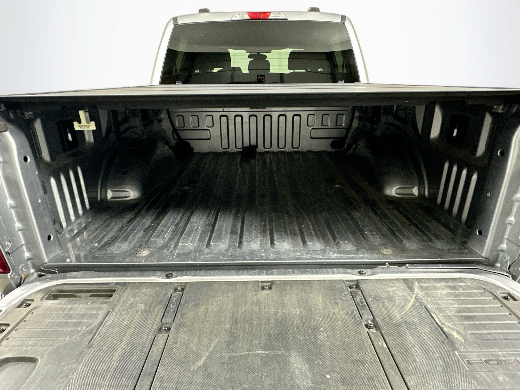 Used 2022 Ford F150 XL w/ STX Appearance Package AWD/4WD image 31