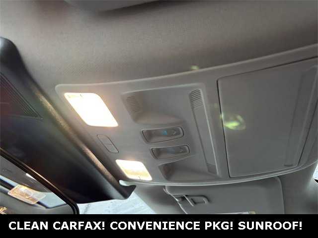 Used 2024 Ford Bronco Sport Big Bend w/ Convenience Package image 20