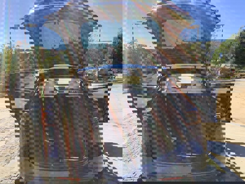 Used 2020 Tesla Model Y Long Range image 35