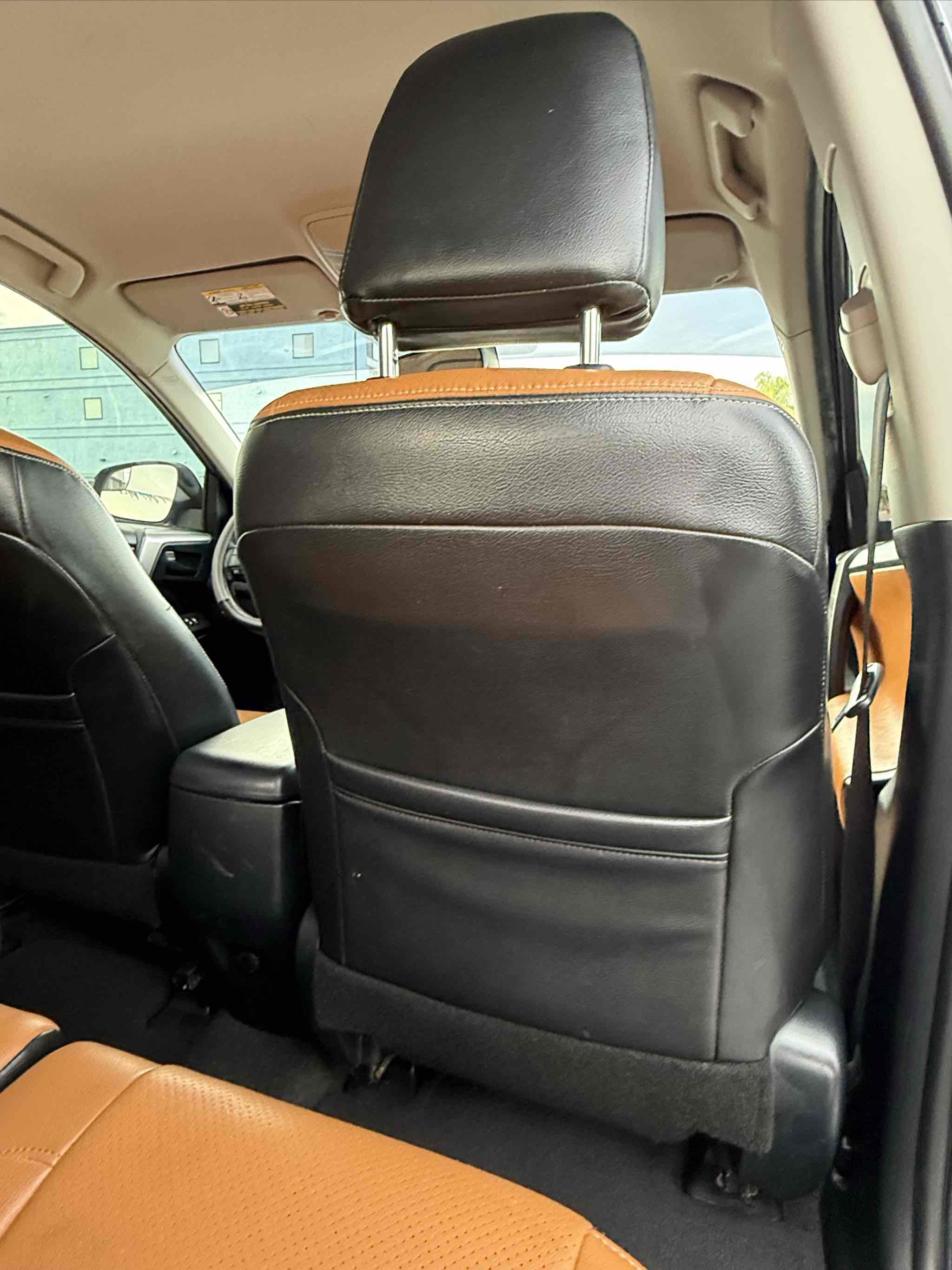 Used 2017 Toyota RAV4 LE image 52