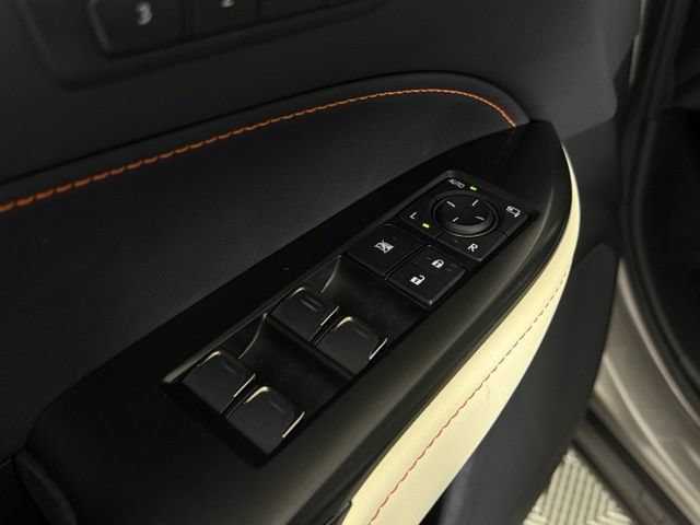Used 2022 Lexus NX 350 AWD image 31