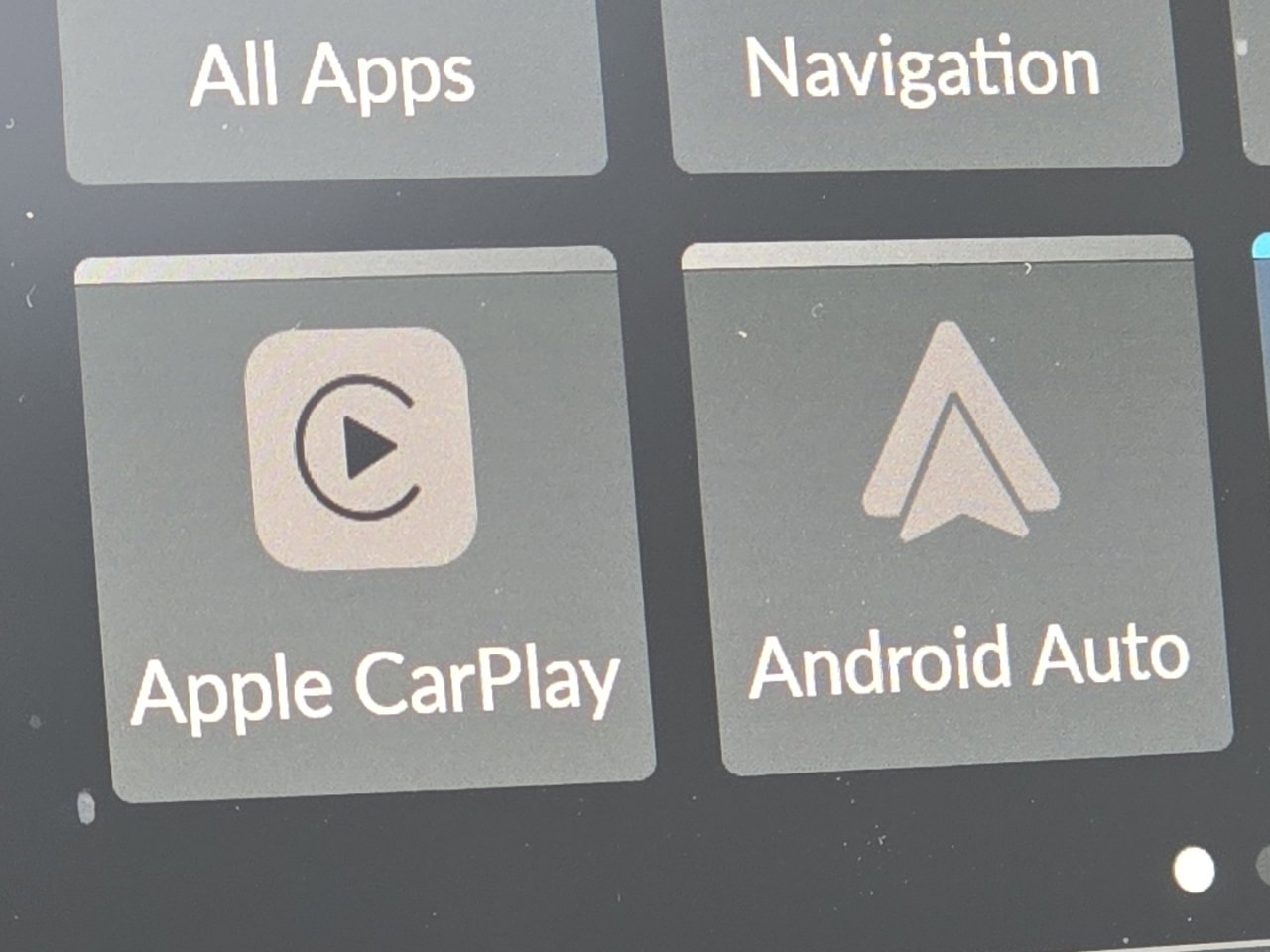 New 2026 Honda Odyssey Touring image 5