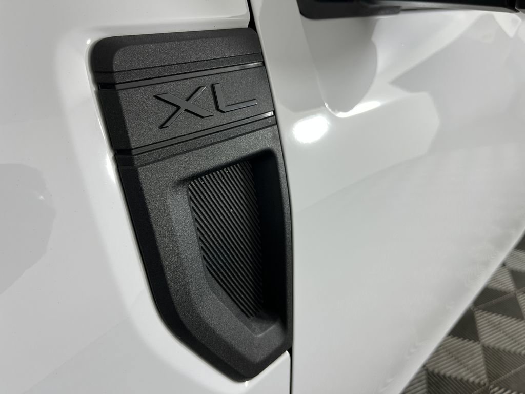 Used 2024 Ford Maverick XL w/ Equipment Group 100A Standard image 25