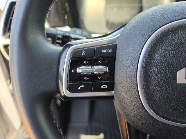 Used 2022 Kia Sorento SX AWD/4WD image 31