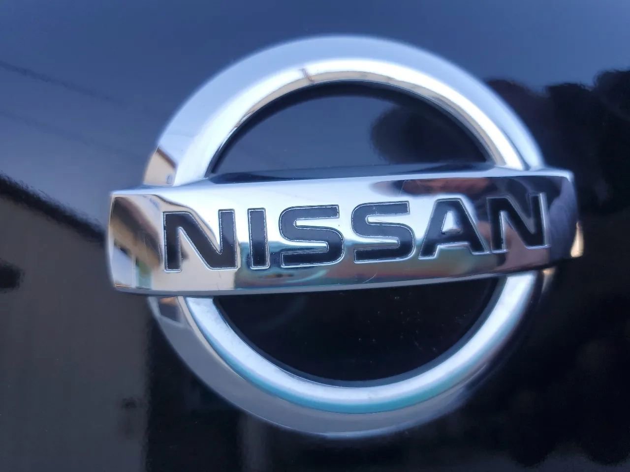 Used 2013 Nissan Maxima 3.5 SV image 7