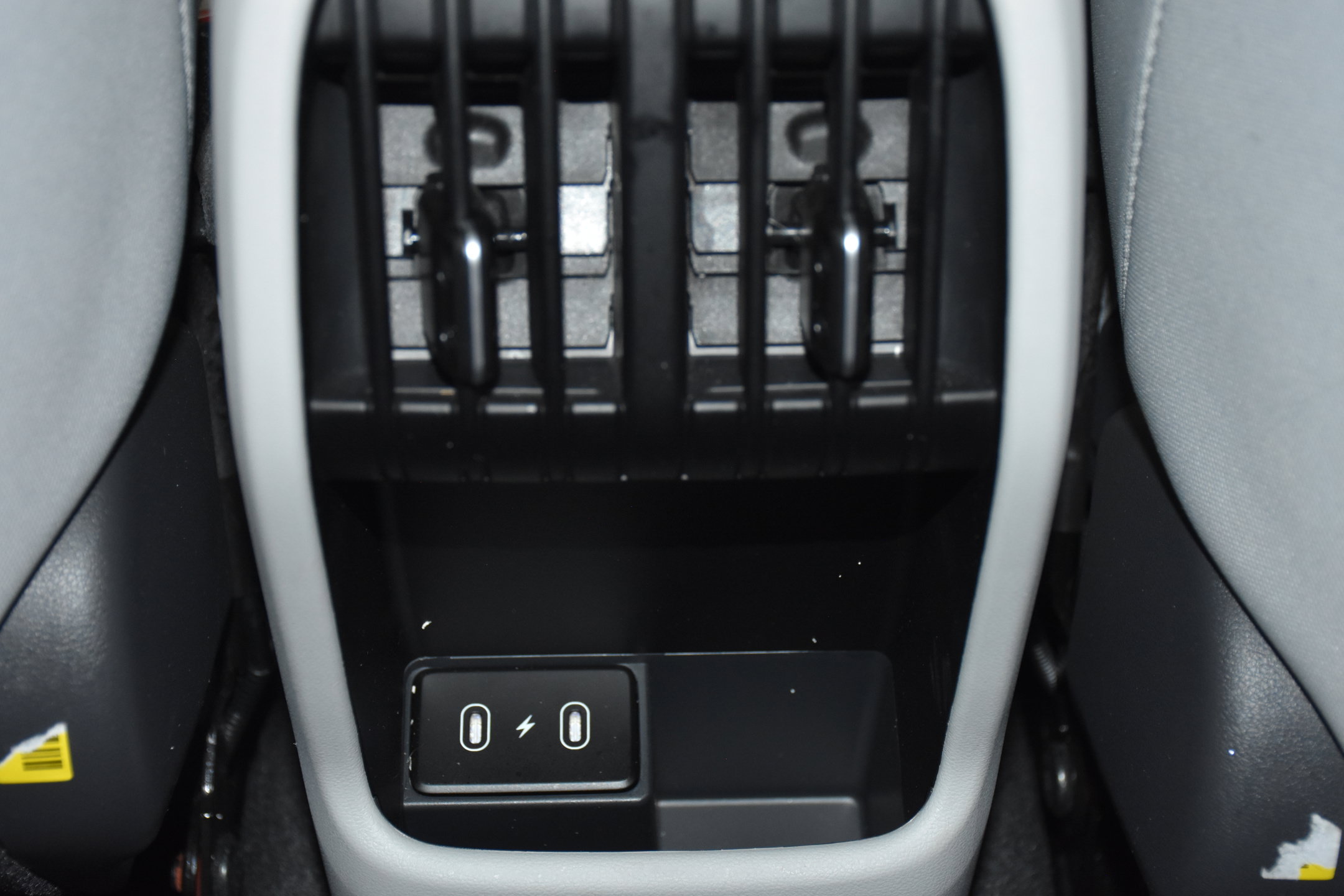 Certified 2026 Hyundai Kona SEL Sport AWD/4WD image 29