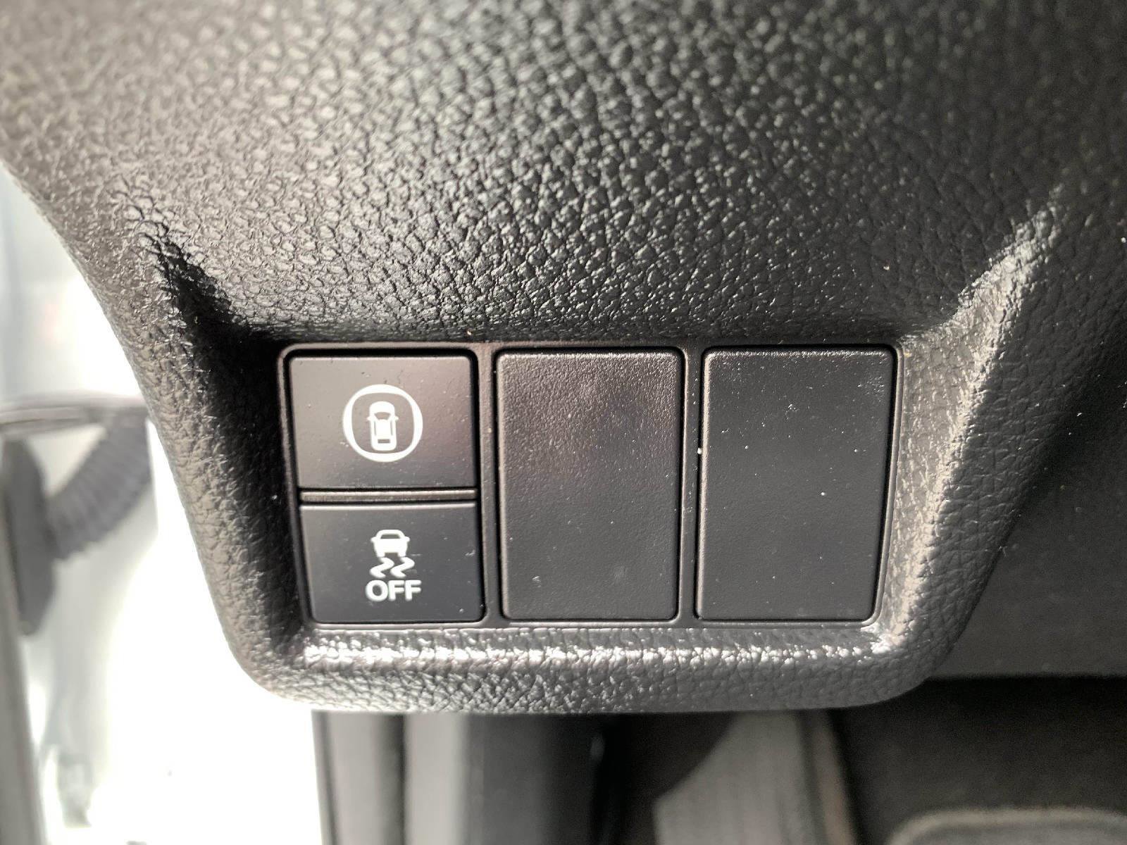 Used 2023 Honda Civic LX image 13