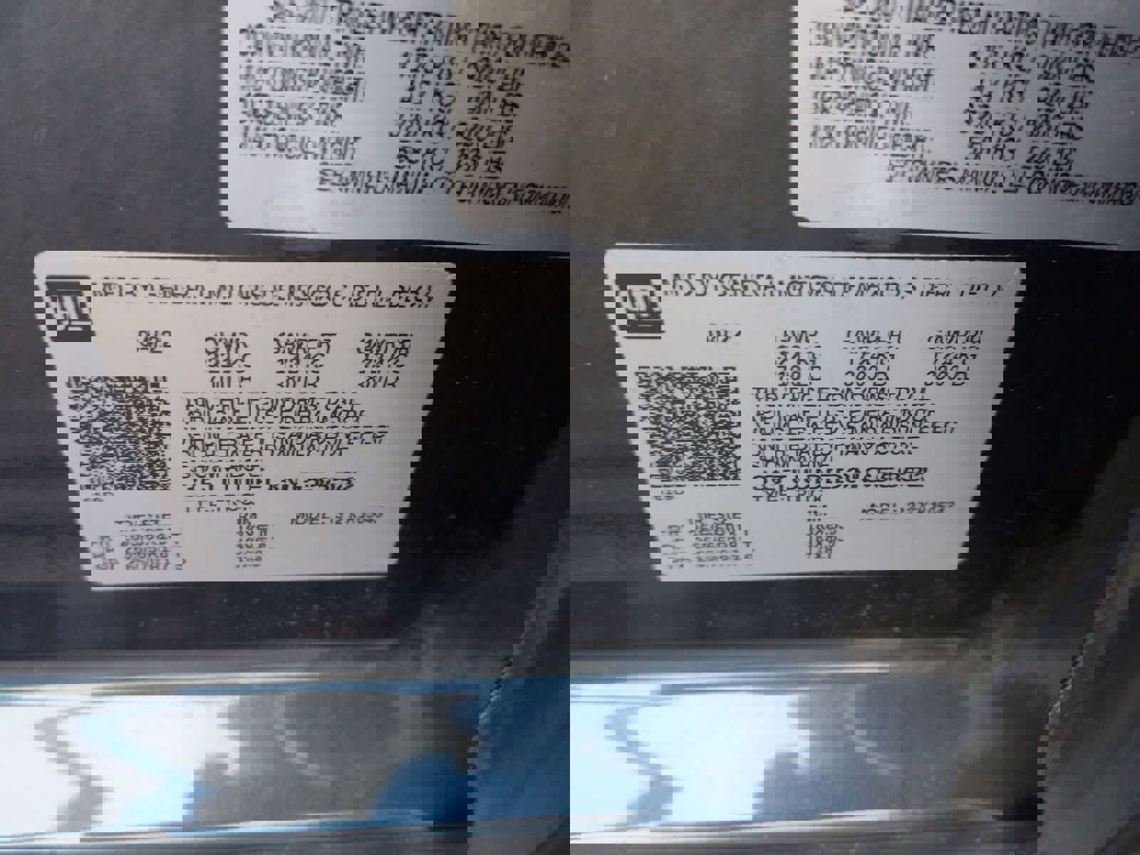 Used 2022 GMC Sierra 1500 SLT image 34