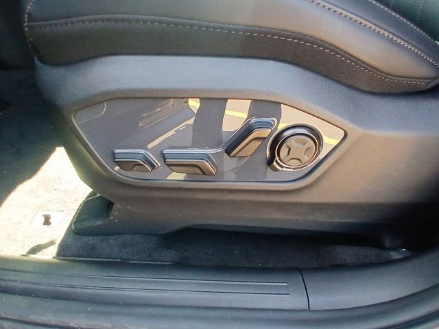 New 2027 Kia Telluride AWD image 12