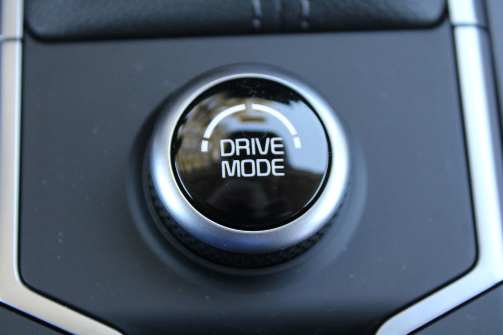 New 2026 Kia Sorento S image 36