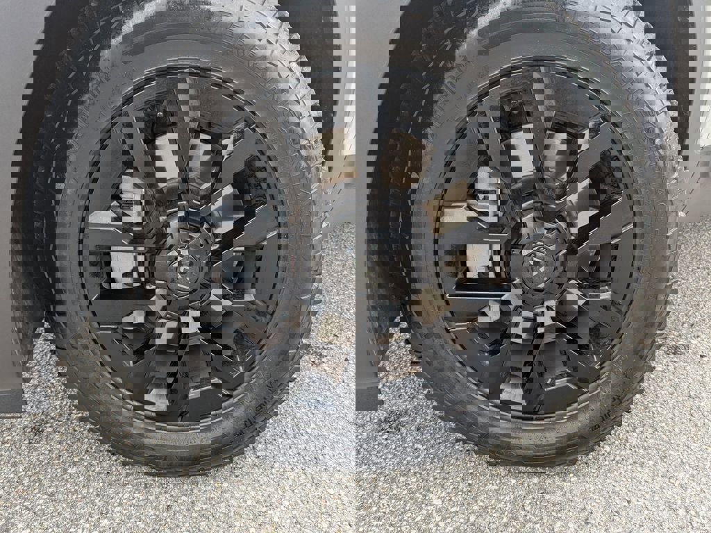 Certified 2025 Kia Telluride SX Prestige X-Pro image 32