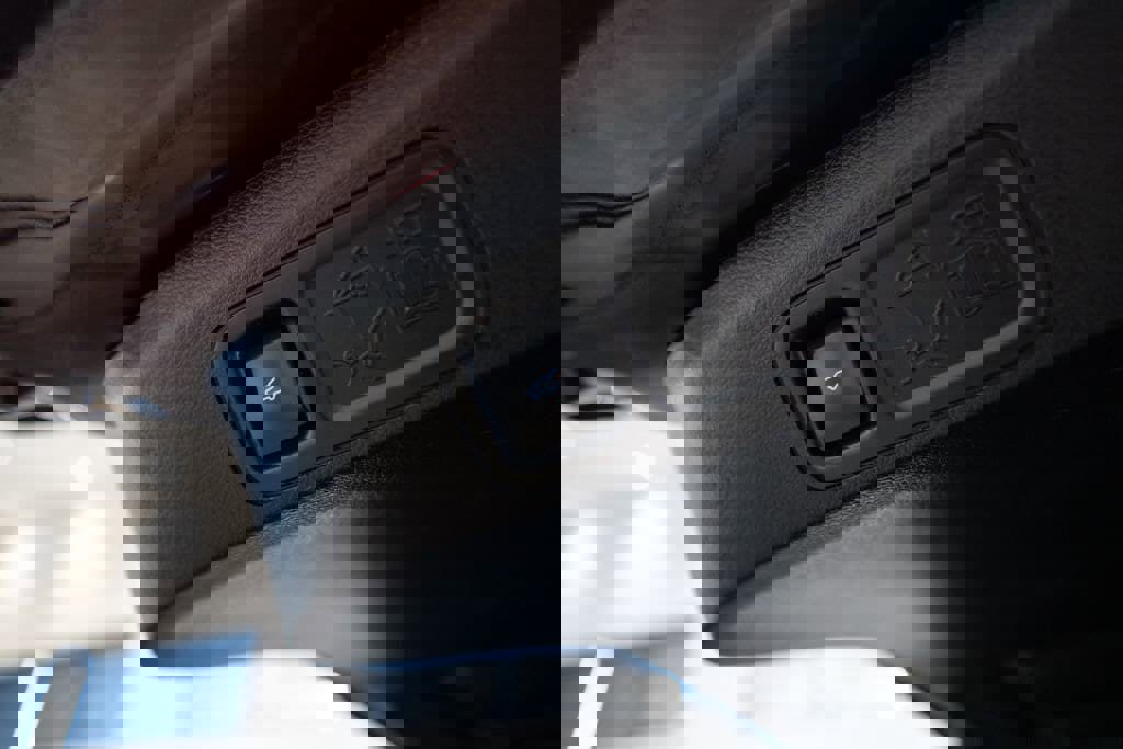 Used 2021 Ford Expedition Max Limited AWD/4WD image 47