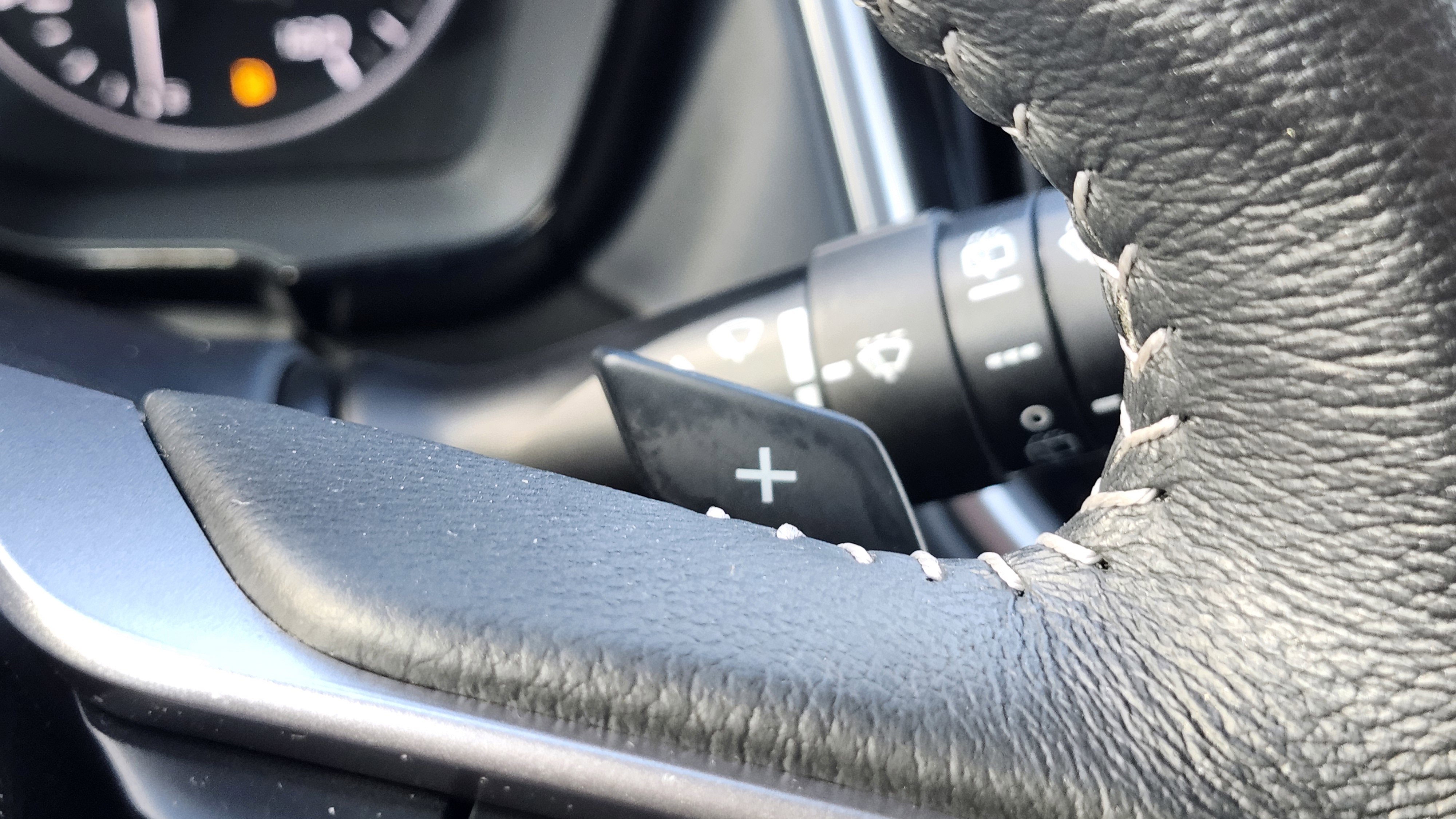 Used 2024 Subaru Outback Premium image 29