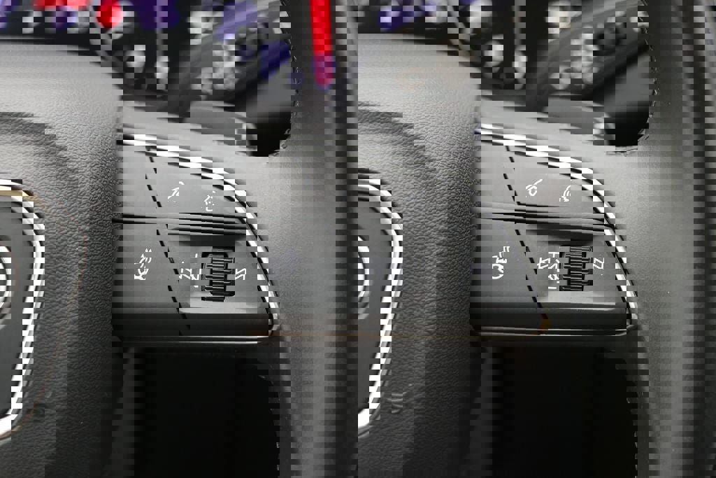 Used 2023 Audi Q5 2.0T Premium w/ Convenience Package image 20