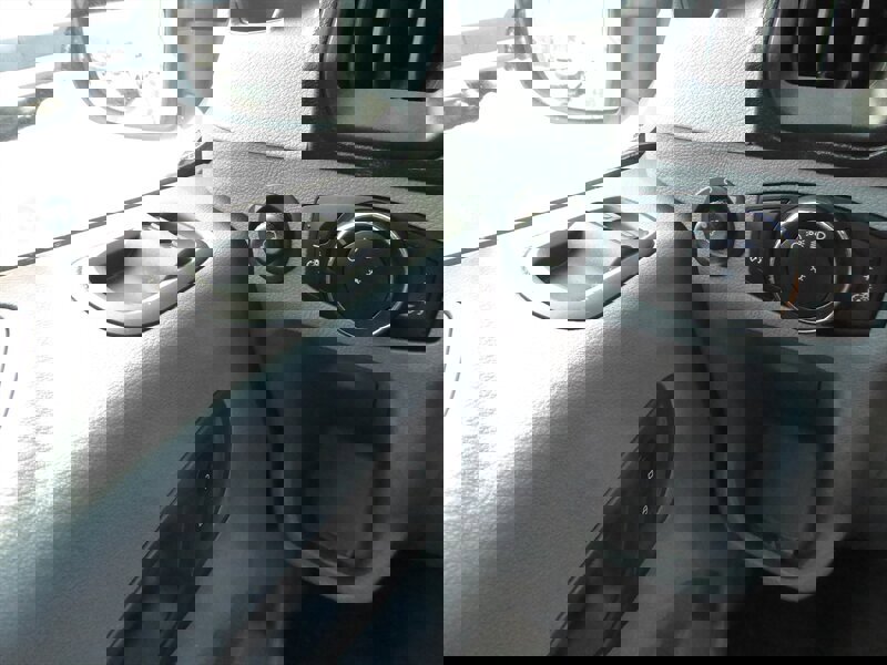 Used 2015 Ford Transit 350 XL image 14