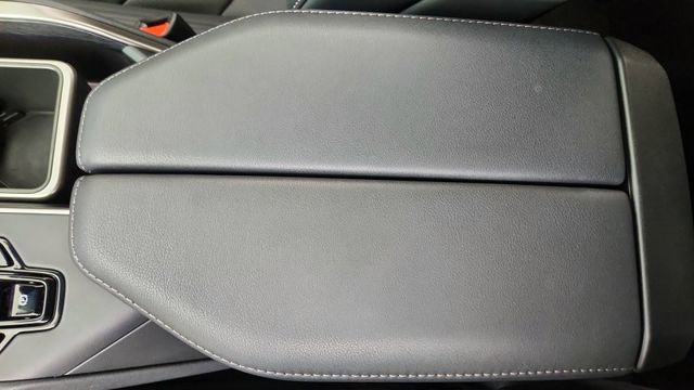 Used 2026 Lexus TX 500h AWD w/ Technology Package image 50