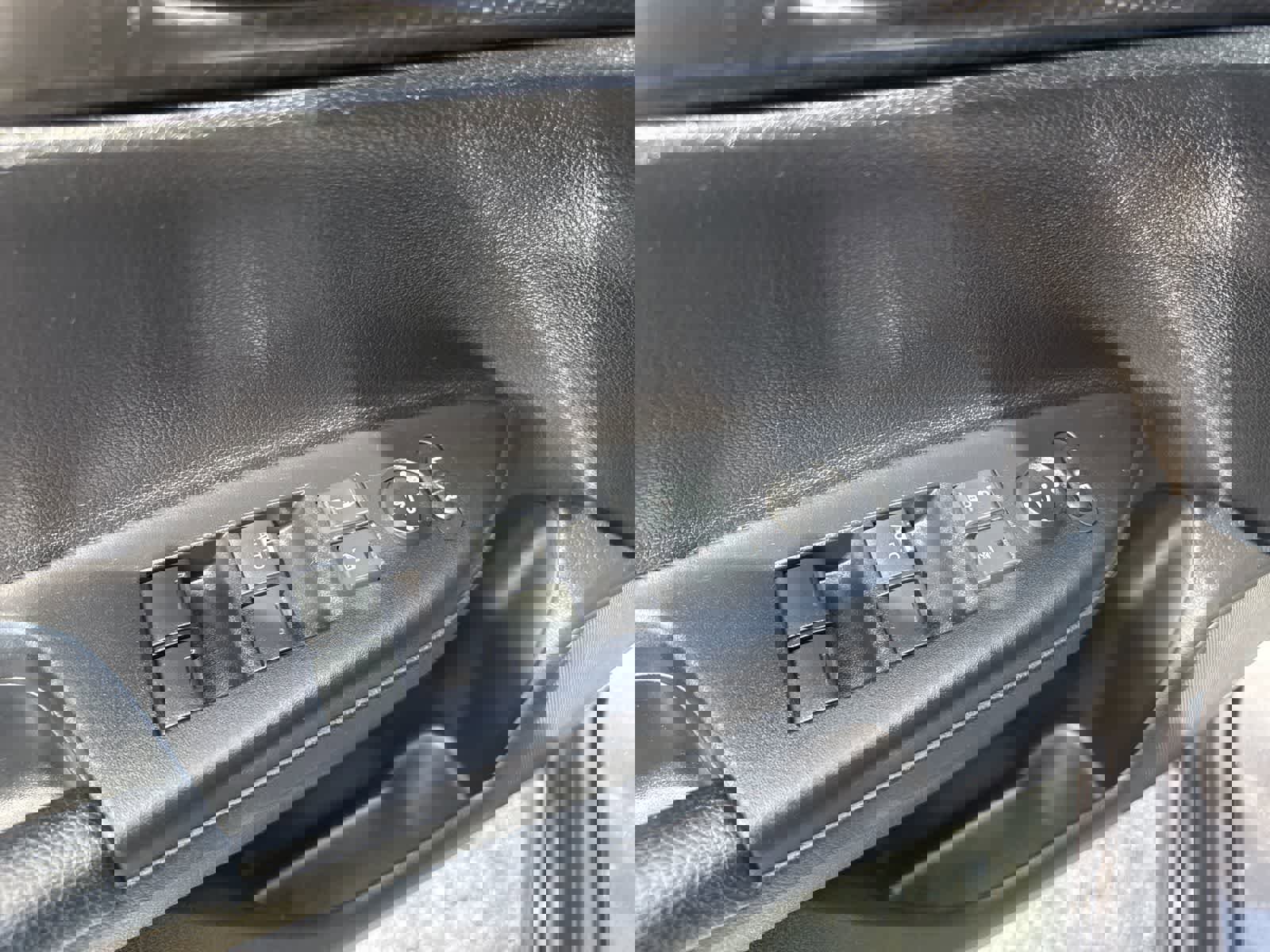 Used 2017 Honda Accord Sport image 19