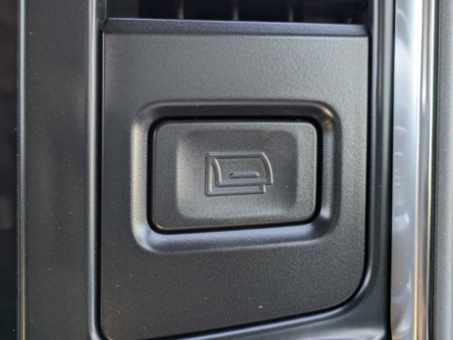 New 2026 Ford F350 Platinum image 21