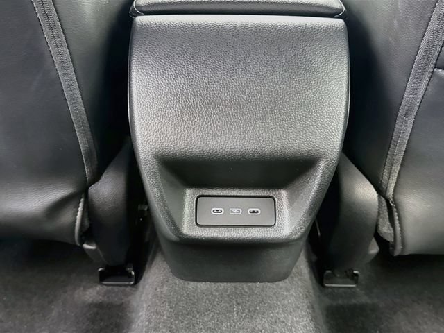 Used 2024 Acura Integra A-Spec FWD image 26