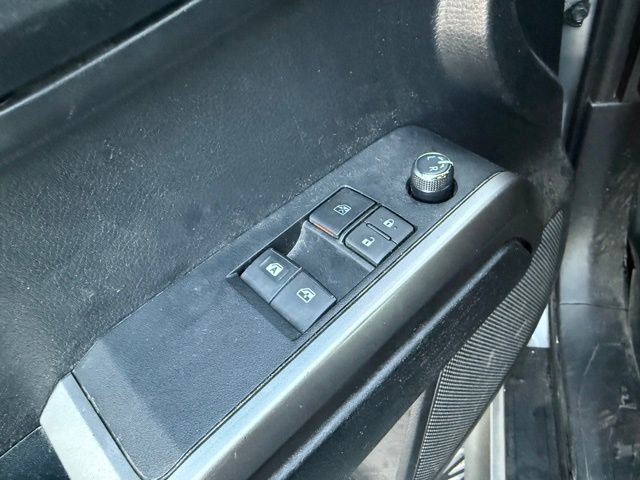 Used 2018 Toyota Tacoma SR5 image 16