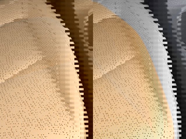 New 2026 Kia Seltos EX image 24