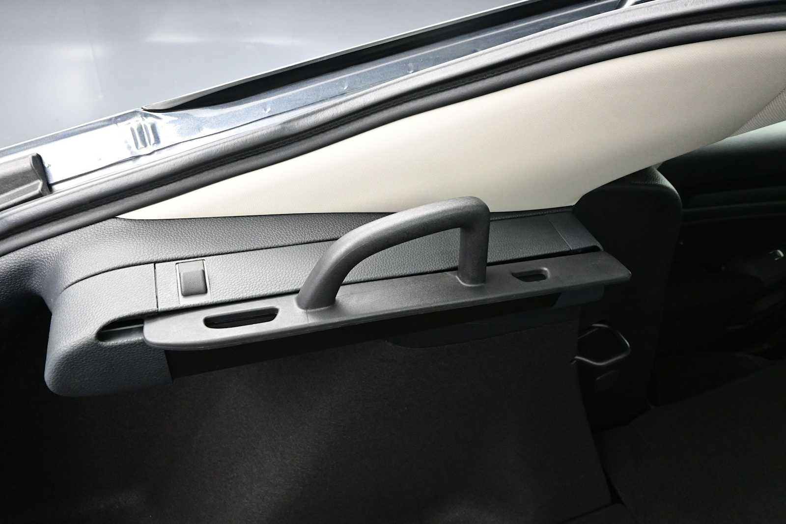 Used 2024 Honda Civic LX image 43
