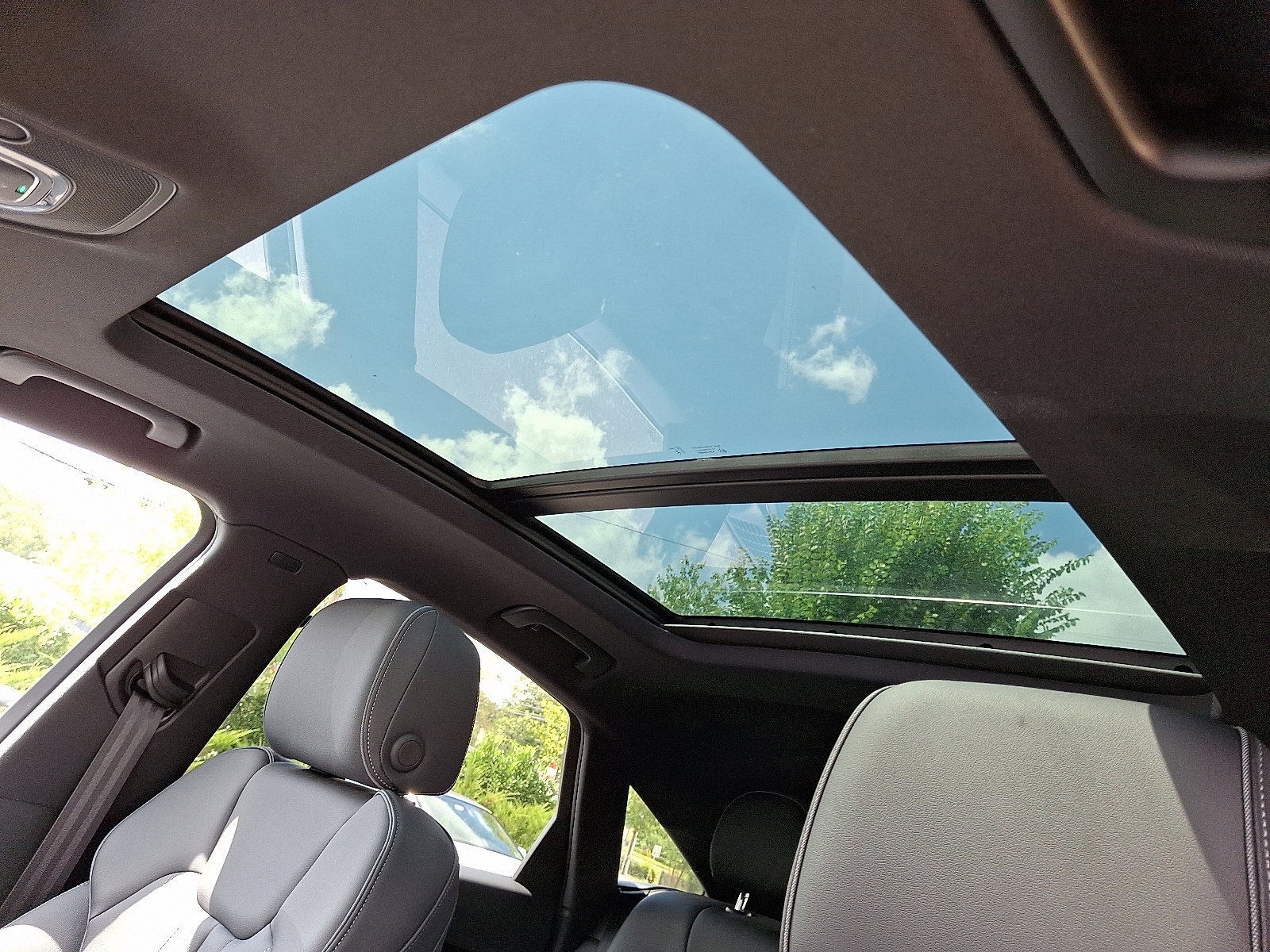 Certified 2024 Audi Q5 2.0T Premium Plus image 15