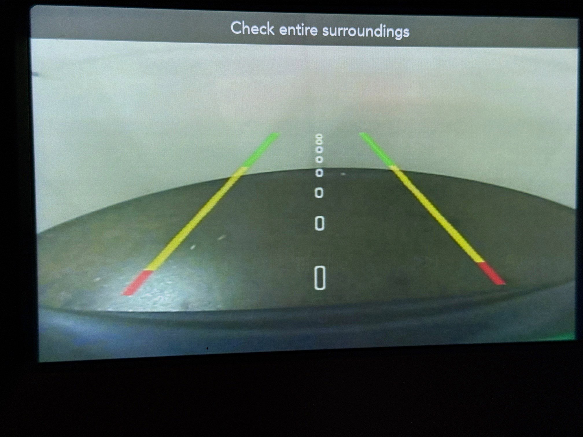 Used 2020 Jeep Compass Latitude w/ Popular Equipment Group image 19