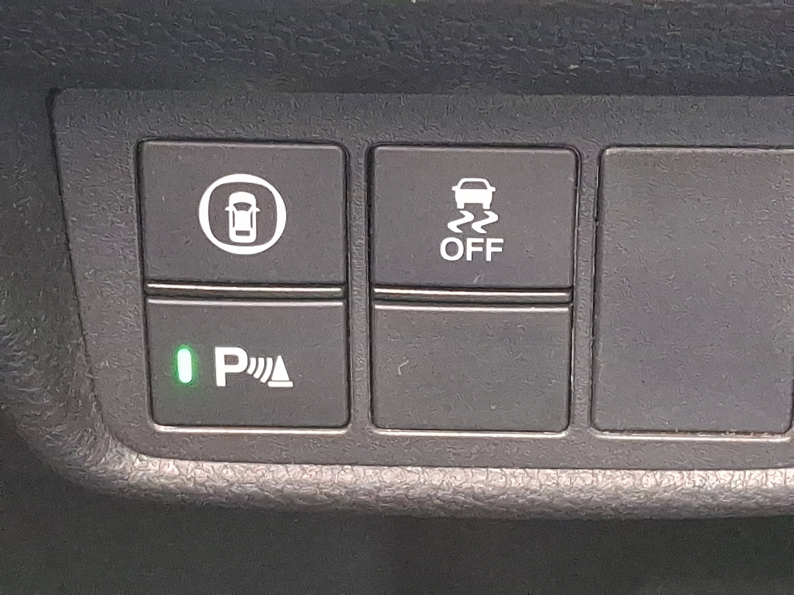 Certified 2021 Honda Accord EX-L image 25