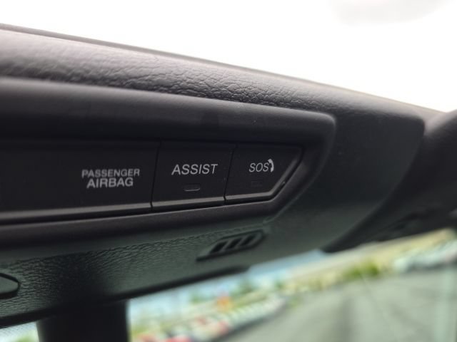 Used 2023 Jeep Wrangler Unlimited w/ Sun & Screen Package AWD/4WD image 33