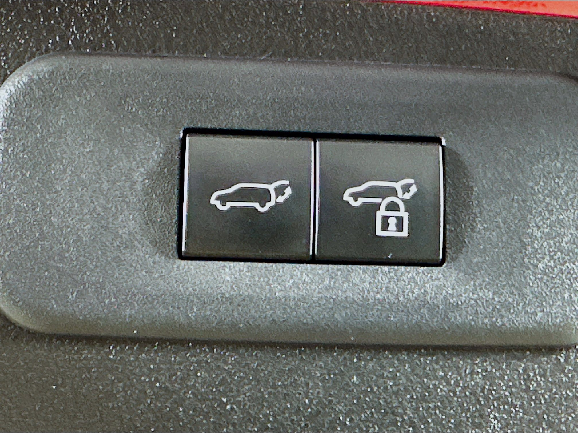Used 2023 Lexus NX 350 AWD image 30