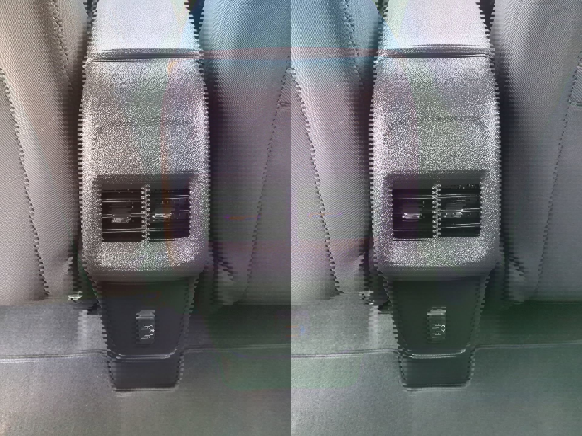 Used 2022 Chevrolet Equinox LT image 74