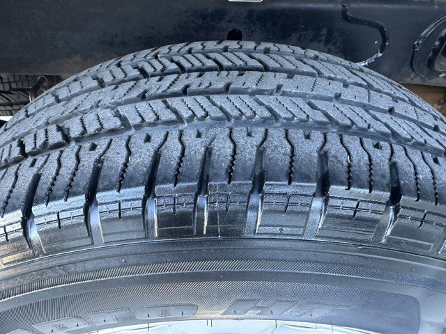 Used 2021 Chevrolet Silverado 1500 LT image 26