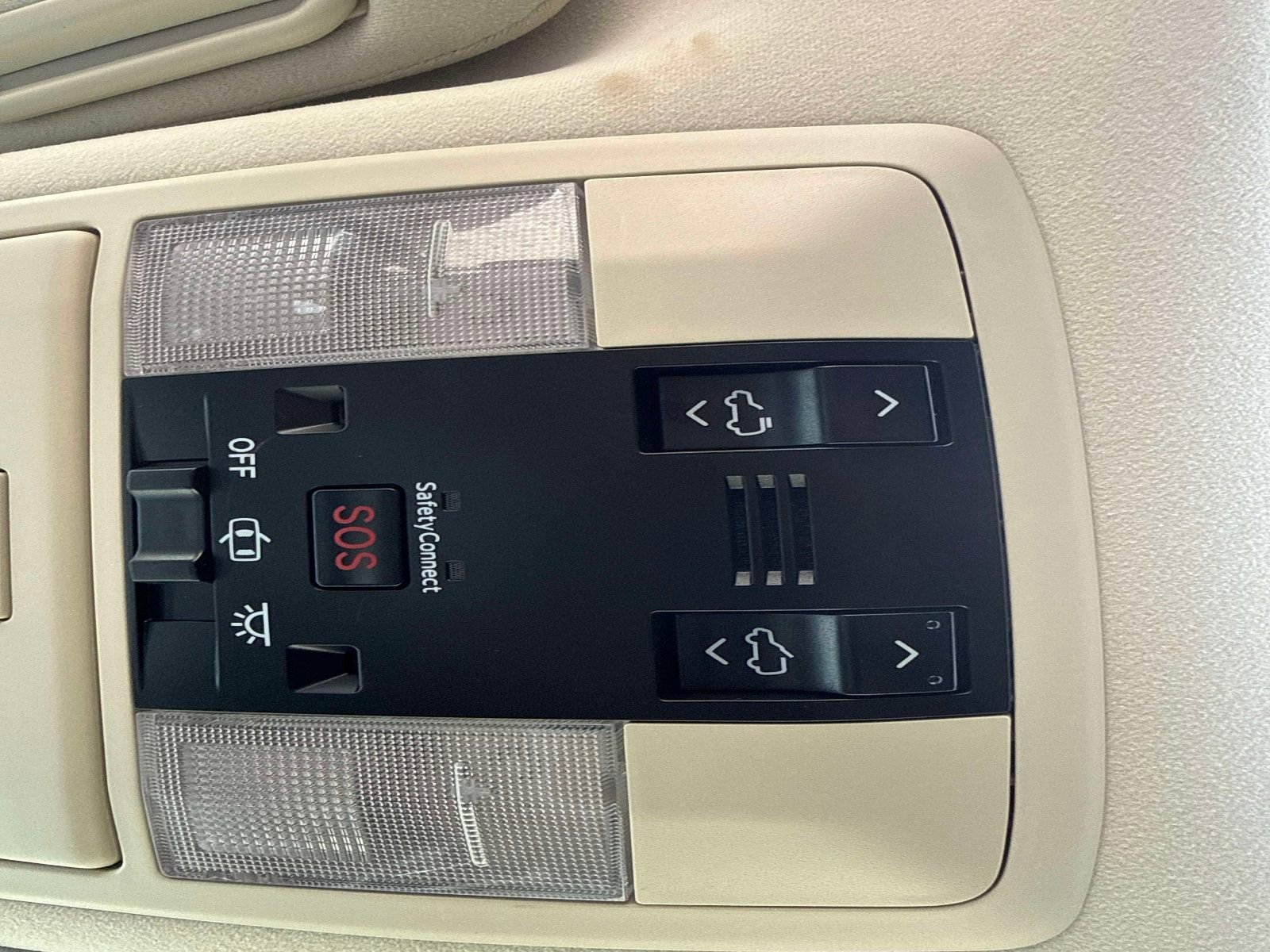 Used 2017 Lexus GX 460 Premium AWD/4WD image 23