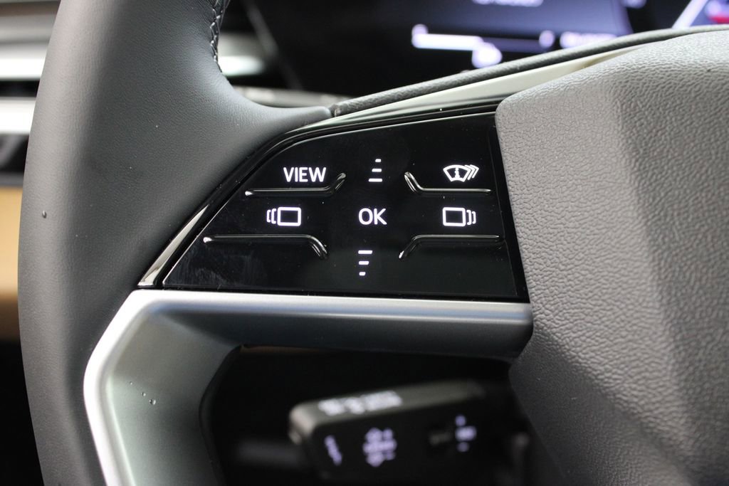 New 2026 Audi A6 Premium Plus AWD/4WD image 26
