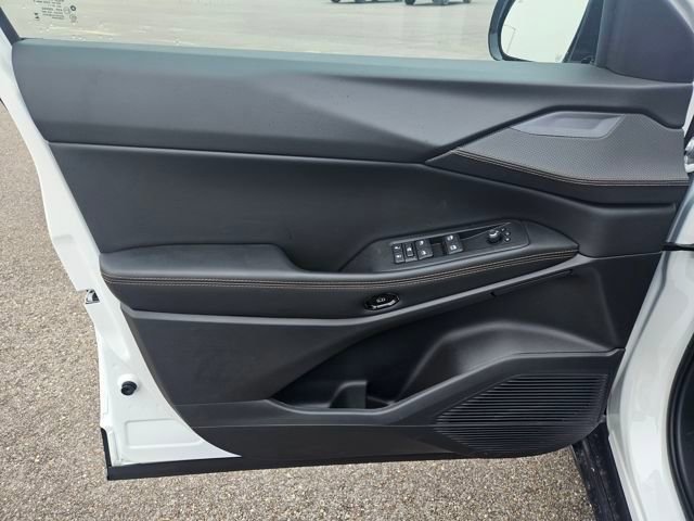 New 2026 Jeep Cherokee Limited image 10