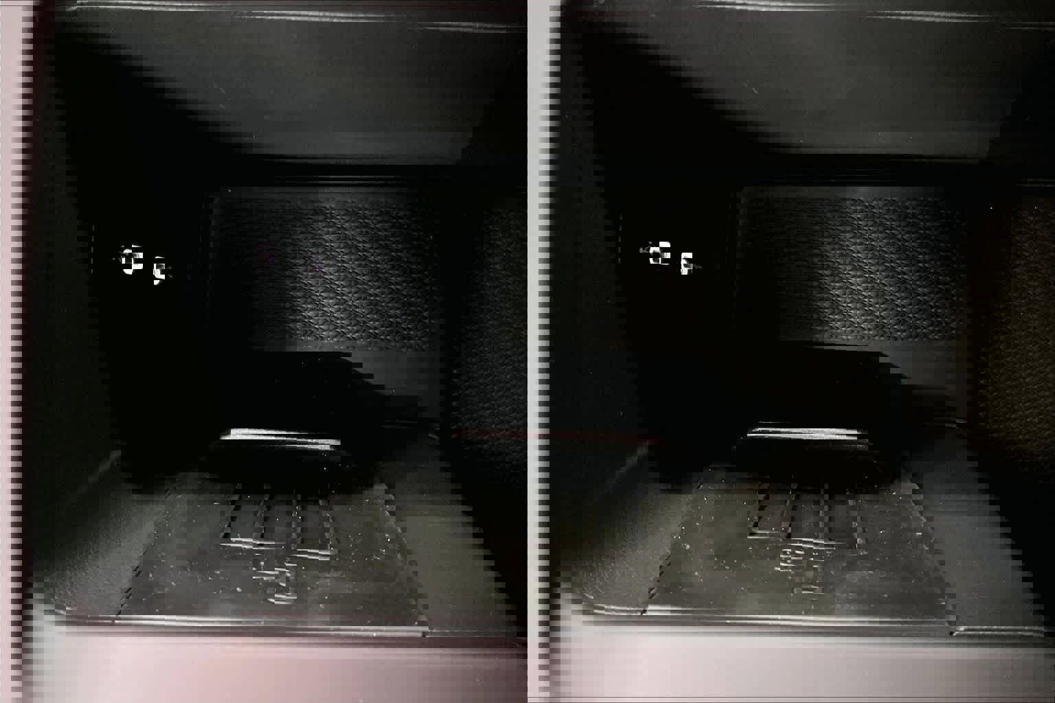 New 2026 Volkswagen Tiguan SE R-Line image 23