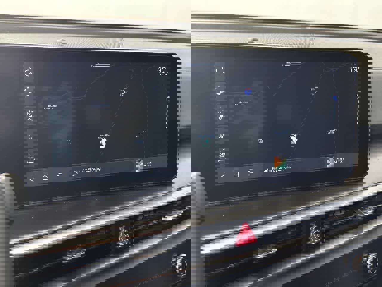 Used 2024 Kia Sorento S image 18