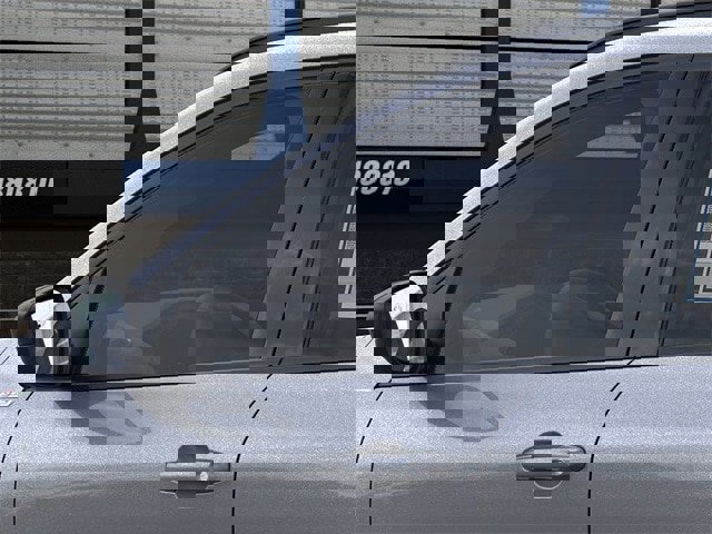 New 2026 Ford Escape ST-Line image 20