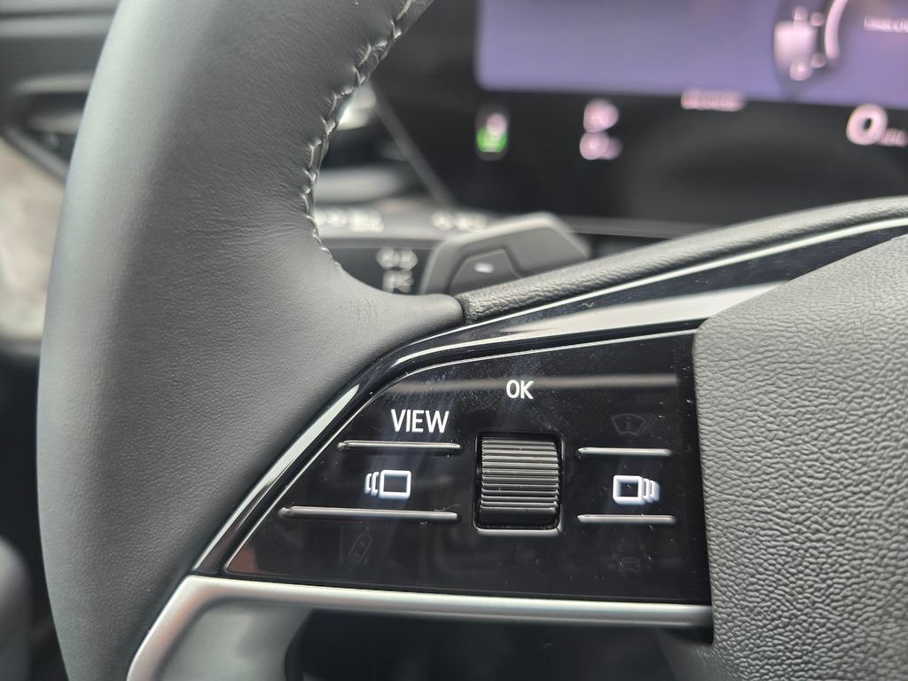 New 2026 Audi Q5 Premium Plus AWD/4WD image 28