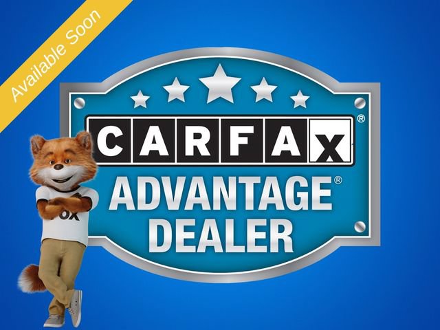 Used 2019 Jeep Grand Cherokee Overland w/ Jeep Active Safety Group AWD/4WD image 12