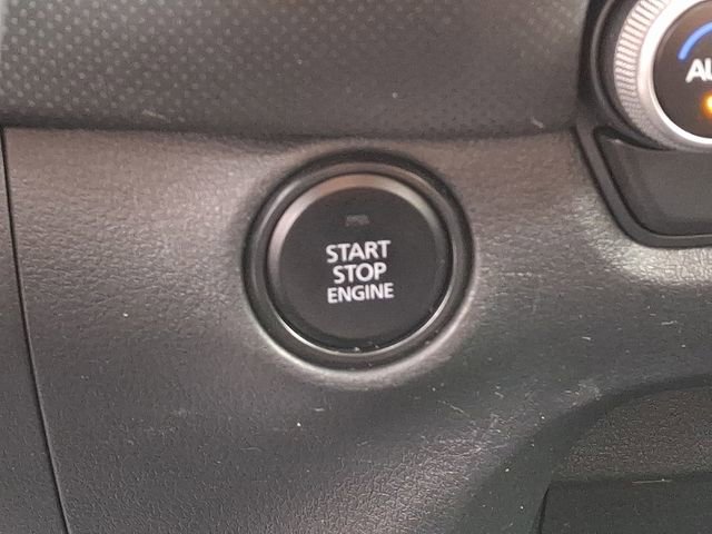 Used 2025 MAZDA CX-50 AWD 2.5 S w/ Premium Package image 26