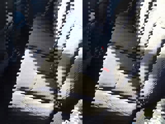 Used 2017 Jeep Wrangler Unlimited Sport w/ Trailer Tow Group image 16