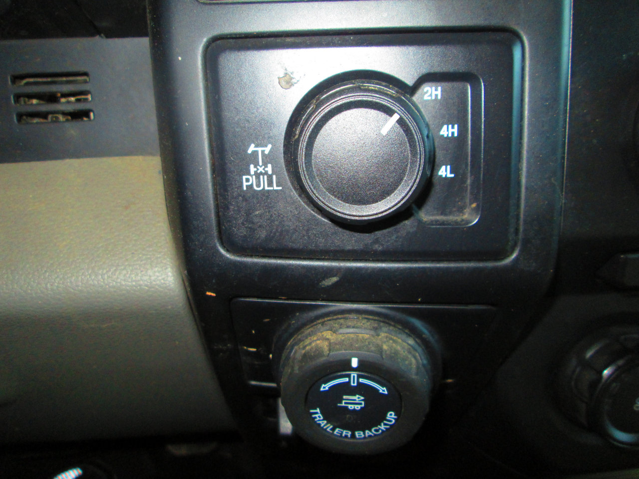 Used 2018 Ford F150 XL w/ Equipment Group 101A Mid image 17