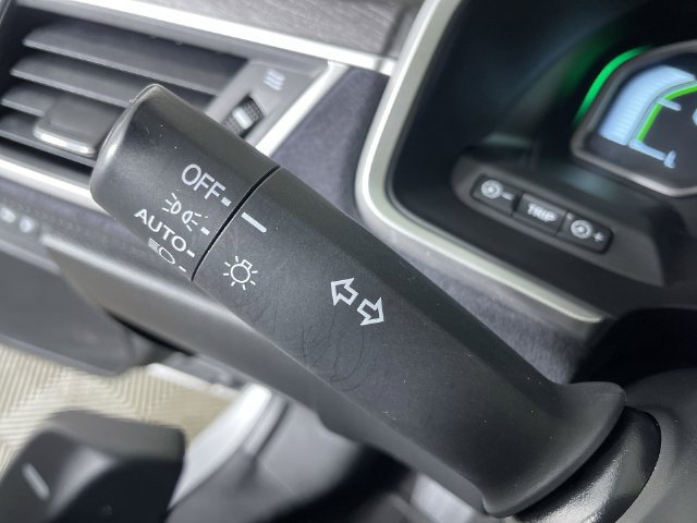 Used 2019 Honda Clarity Touring image 29