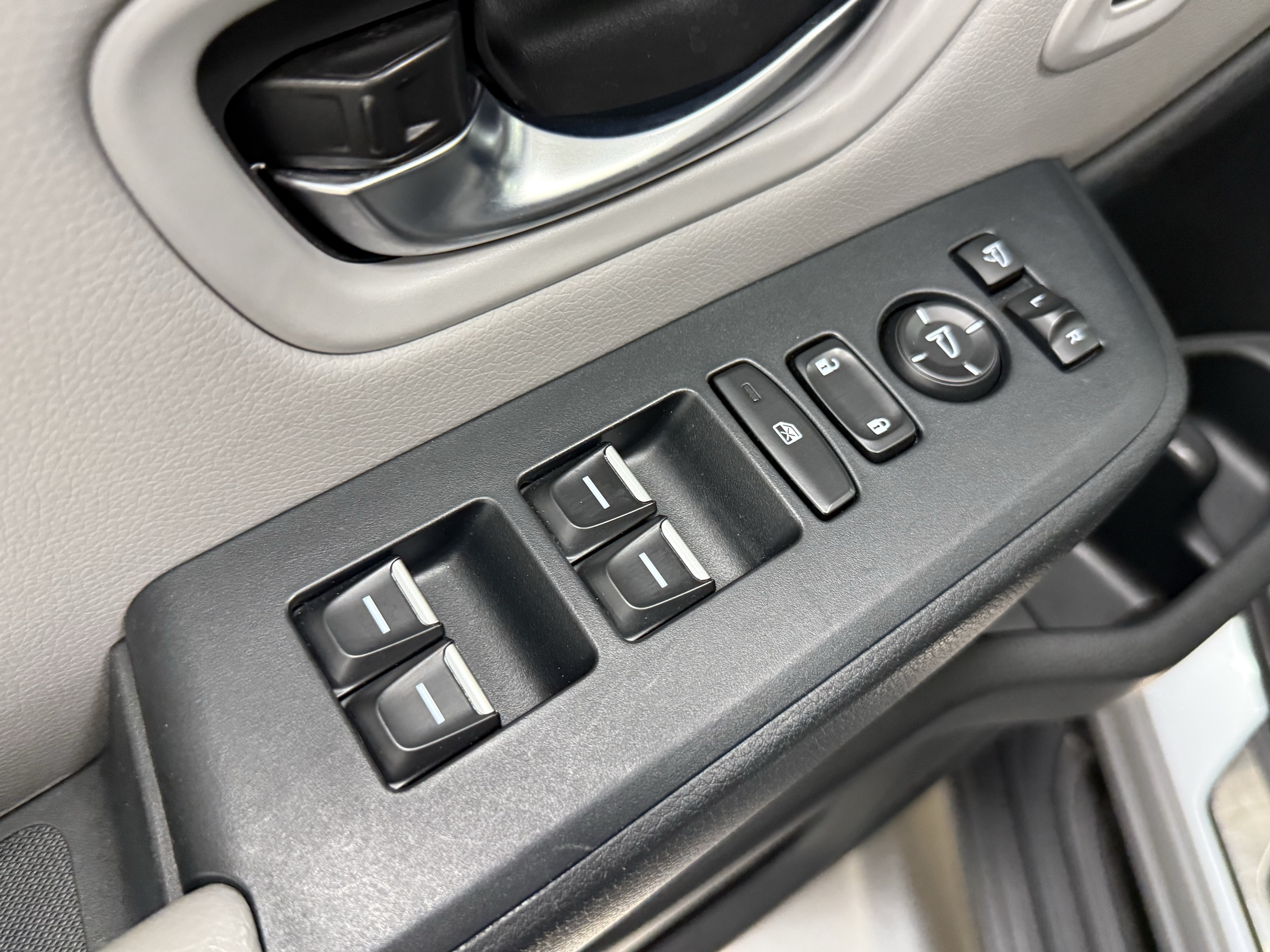 Used 2023 Honda Pilot Elite image 10