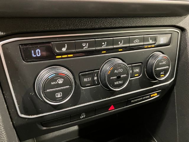 Used 2019 Volkswagen Atlas SE image 37