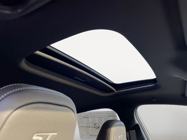 New 2026 Buick Envista Sport Touring w/ Studio Series image 15