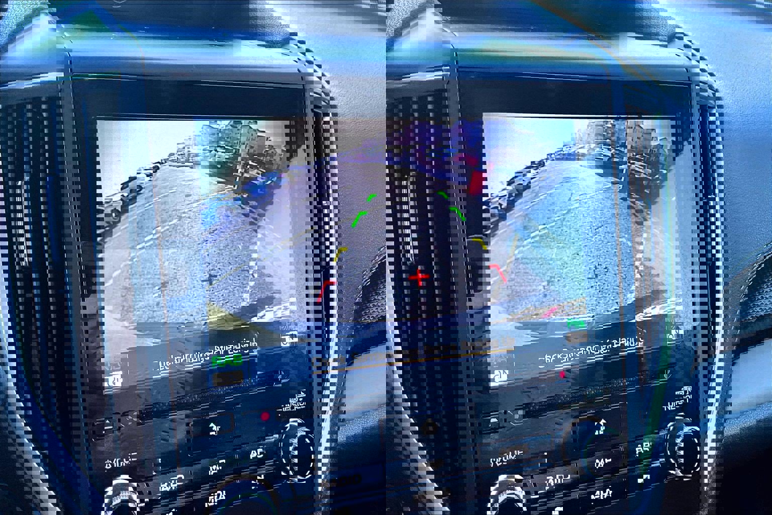 Used 2022 Subaru Forester Limited image 19