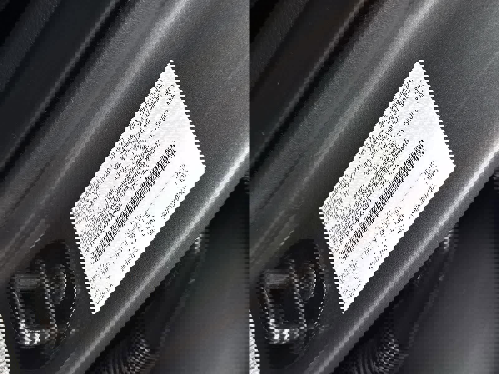 Used 2021 Ford F150 XLT w/ Equipment Group 302A High image 7